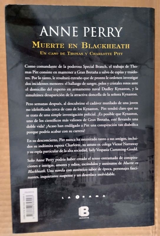 Item 851493 - Image 2