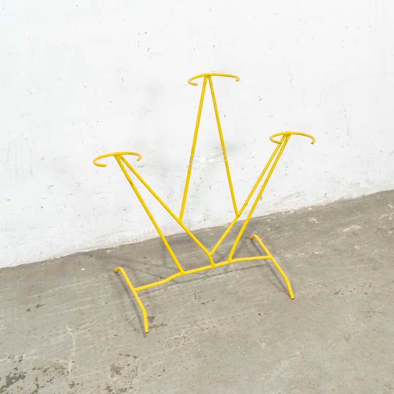 Item 2106176 - Image 0