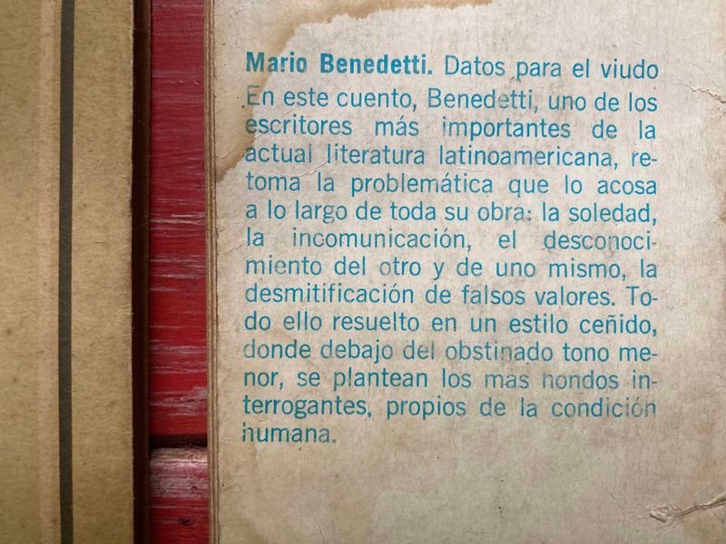 Item 849852 - Image 1