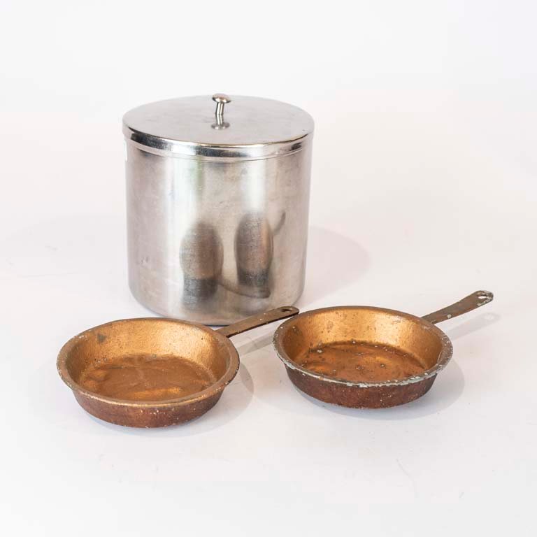 Item 2098974 - Image 0