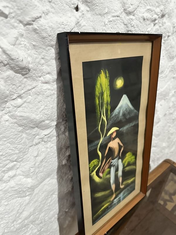 Item 882545 - Image 4