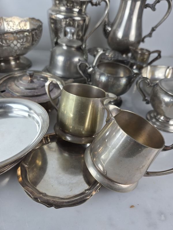 Item 922783 - Image 4