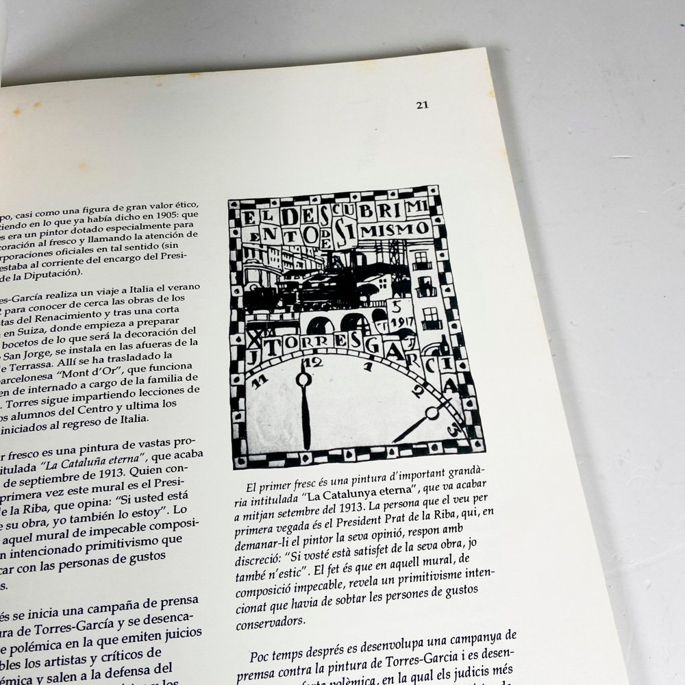 Item 489386 - Image 3