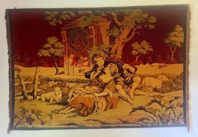 Item 893614 - Image 0