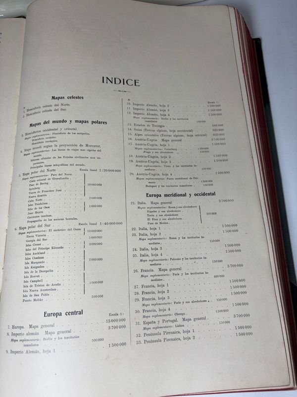 Item 879447 - Image 5