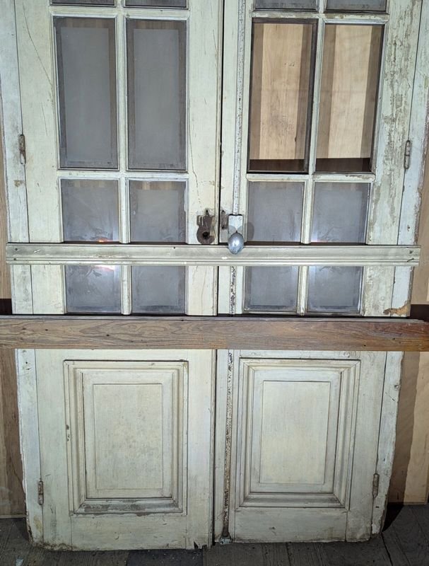 Item 899972 - Image 10