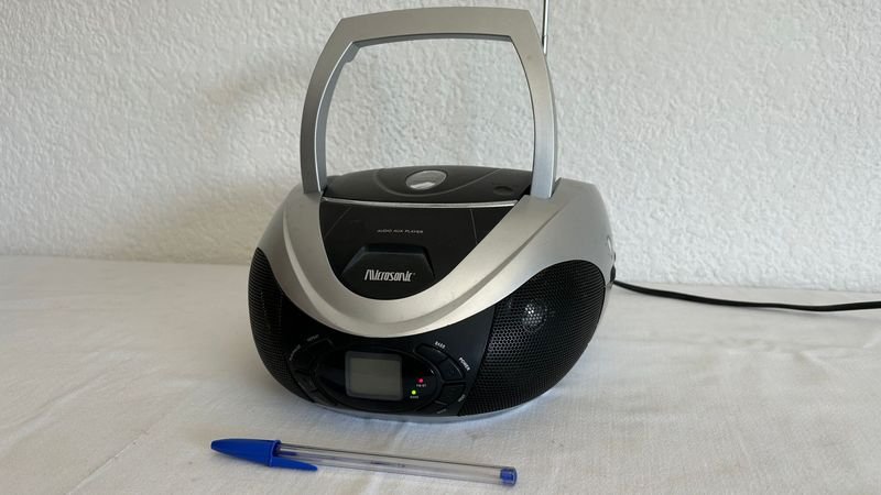 Item 853690 - Image 1