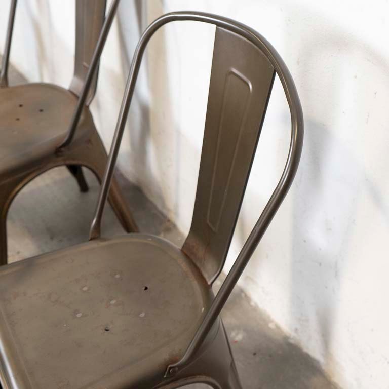 Item 2102020 - Image 2