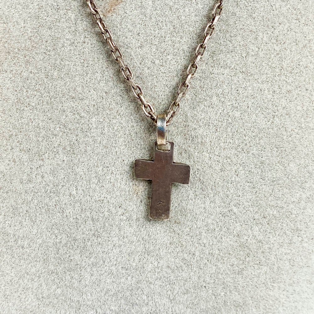 Item 488606 - Image 2