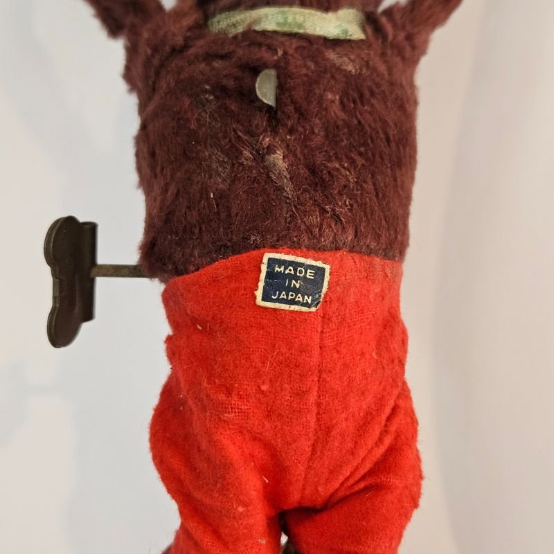 Item 876368 - Image 4