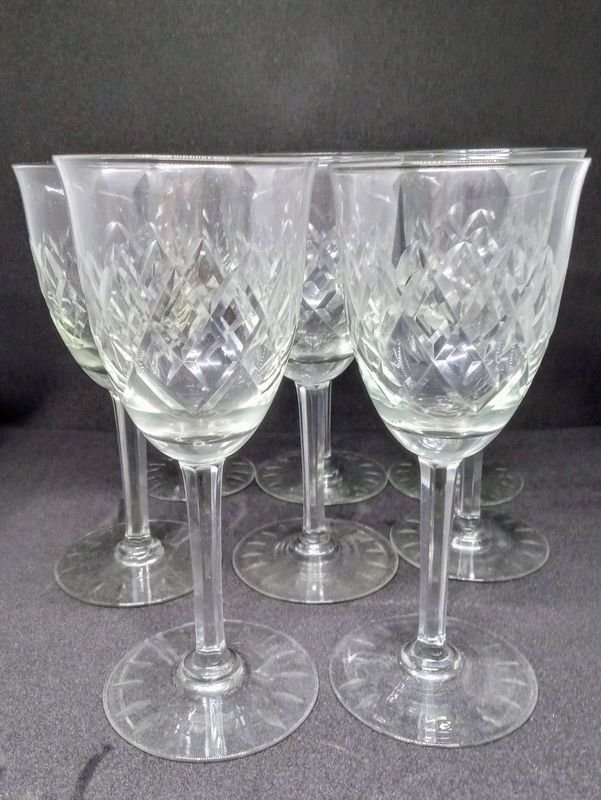 Item 843596 - Image 3