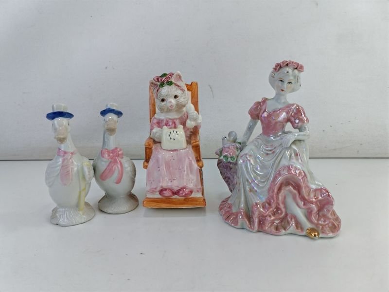 Item 876721 - Image 0