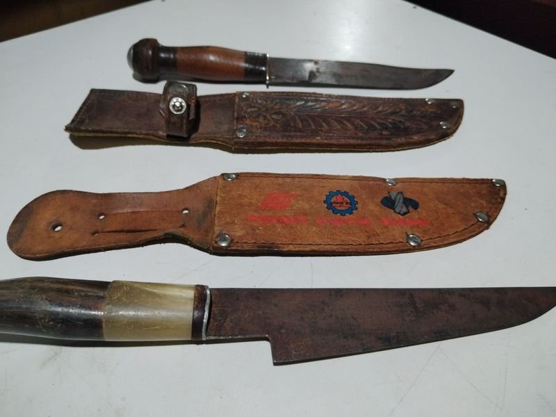 Item 845033 - Image 1