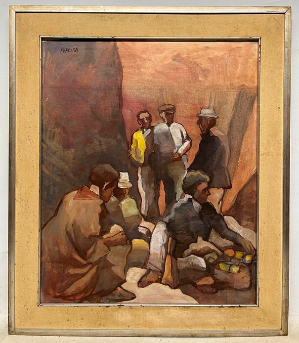 Item 500666 - Image 0