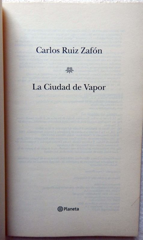 Item 853834 - Image 1