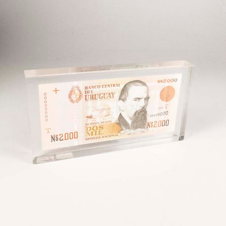 Item 2096723 - Image 1