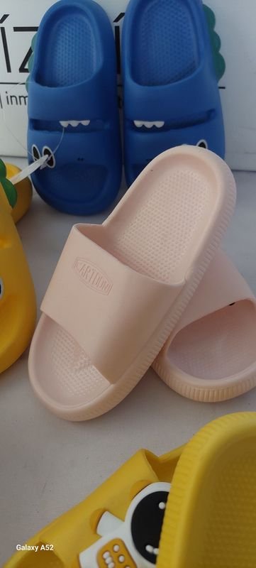 Calzado de moda y accesorios para vestir - imagen 4