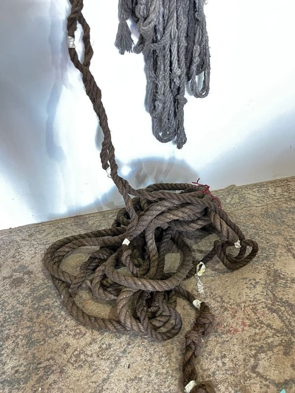 Item 873787 - Image 4