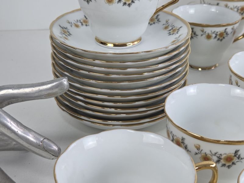 Item 901747 - Image 3