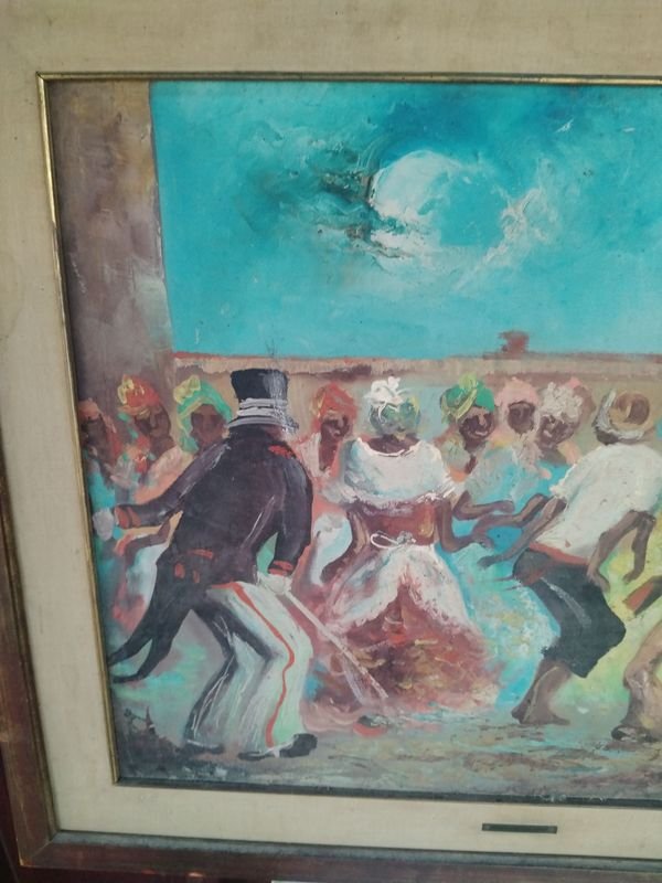 Item 876695 - Image 4