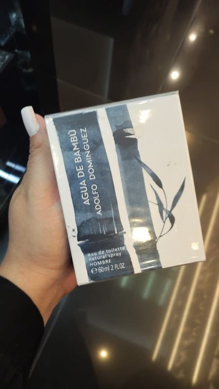 Item 846699 - Image 0