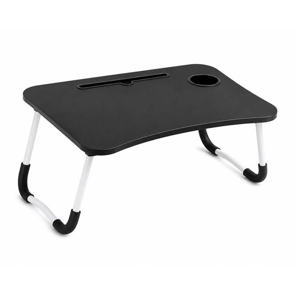 Item 2182062 - Image 0
