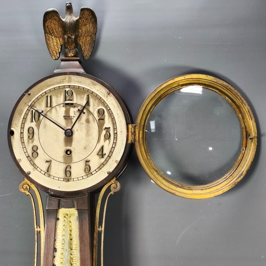 Item 18552 - Image 5