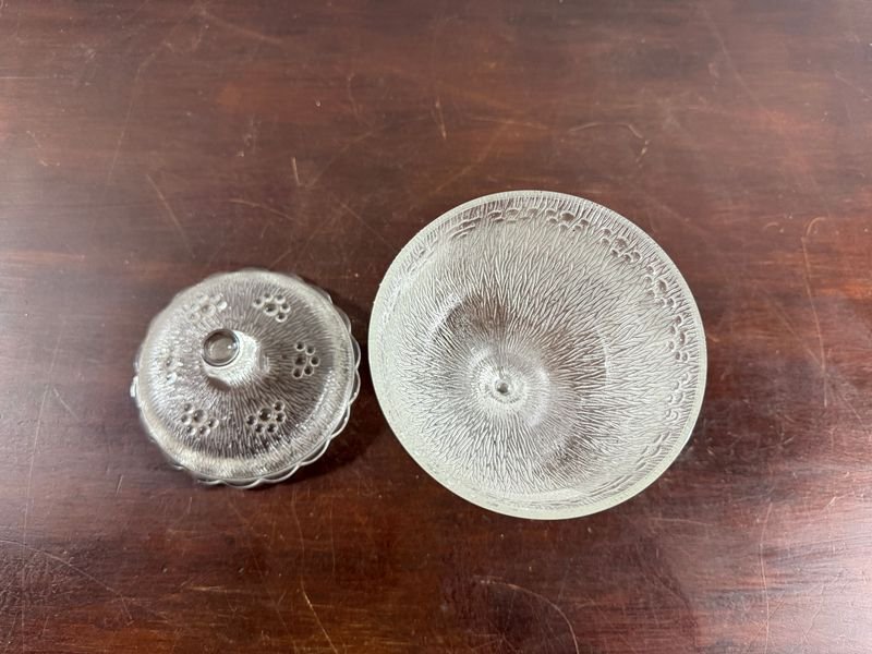 Item 848611 - Image 1