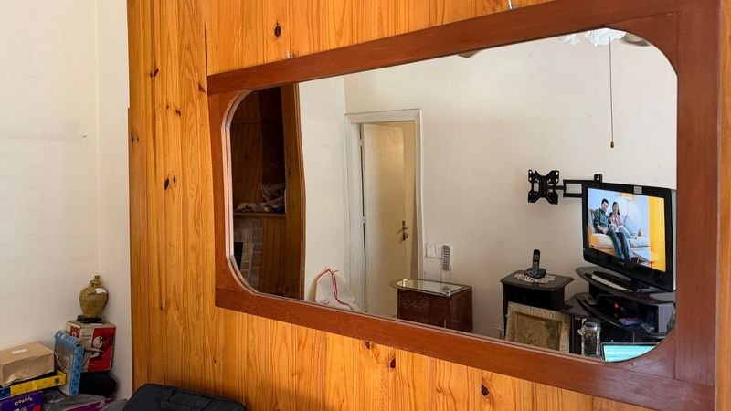 Item 880932 - Image 0