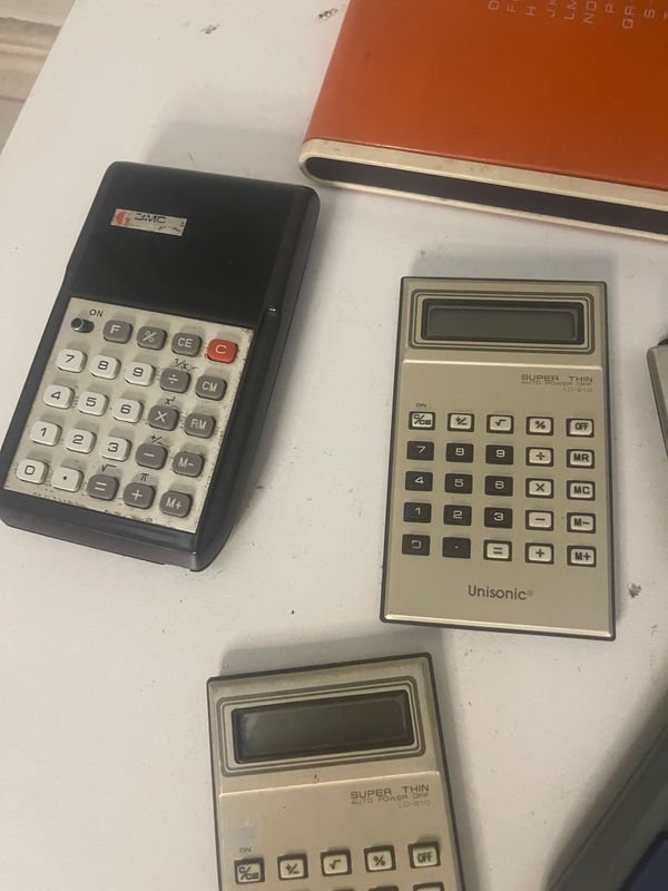 Item 874196 - Image 2