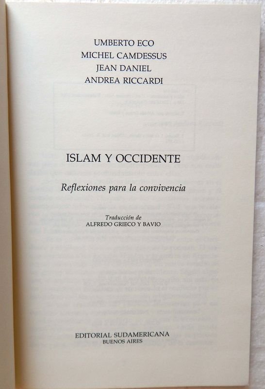 Item 853866 - Image 1