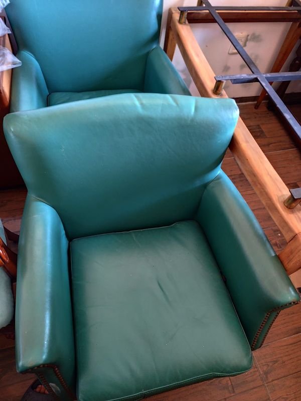 Item 908212 - Image 0