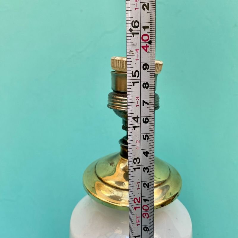 Item 866592 - Image 5