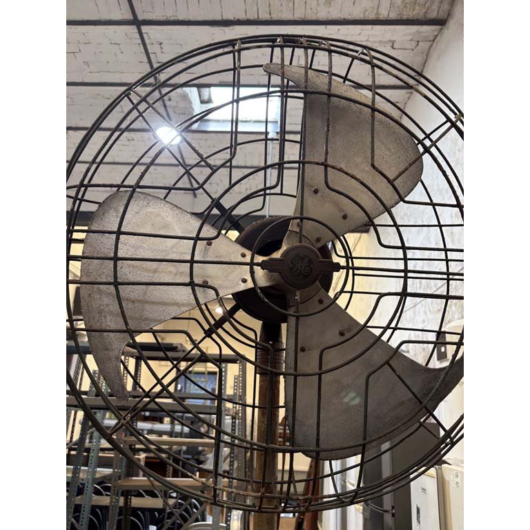 Item 2102466 - Image 1