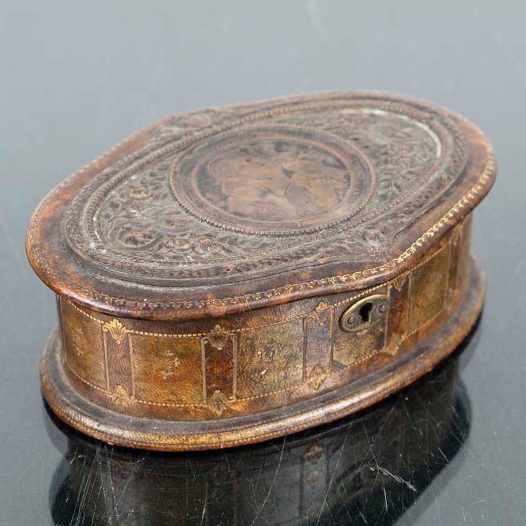 Item 2117388 - Image 0