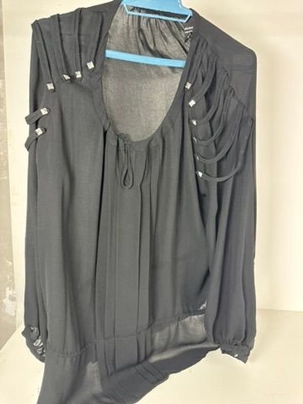 Item 829638 - Image 8