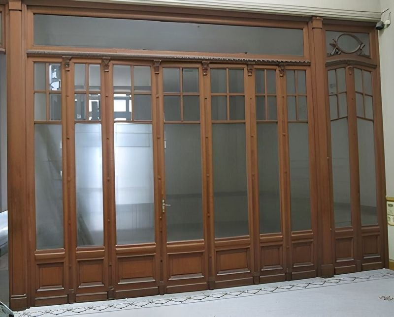 Item 900082 - Image 18