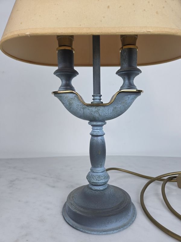 Item 923111 - Image 3