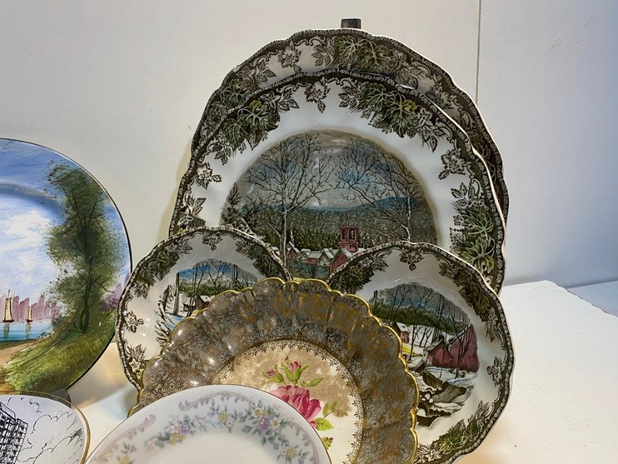 Item 45253 - Image 3