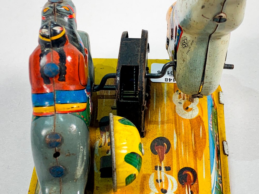 Item 490407 - Image 3