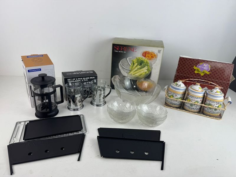 Item 884706 - Image 0