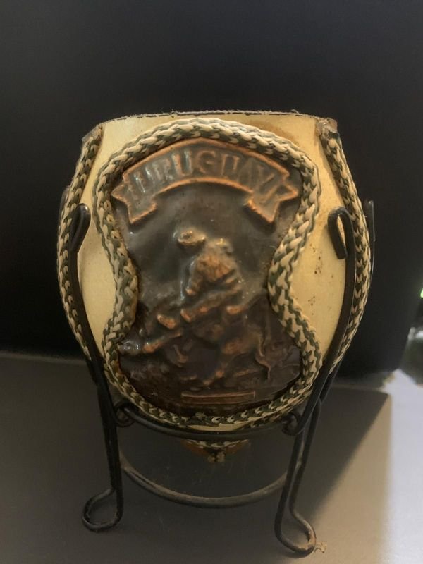 Item 869415 - Image 3