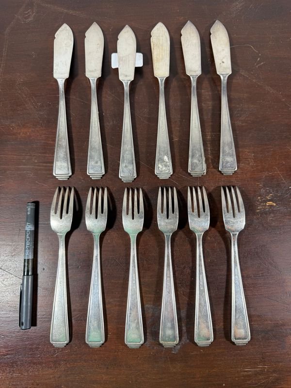 Item 847579 - Image 1