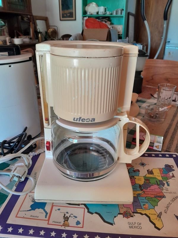 Item 901632 - Image 0