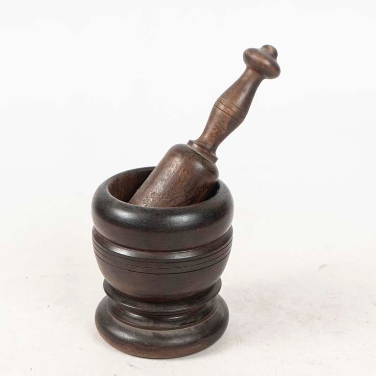 Item 2105531 - Image 0