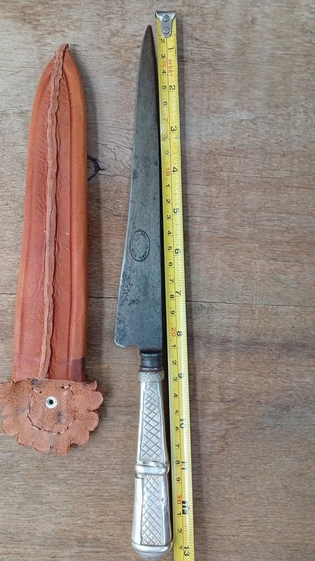 Item 878782 - Image 4