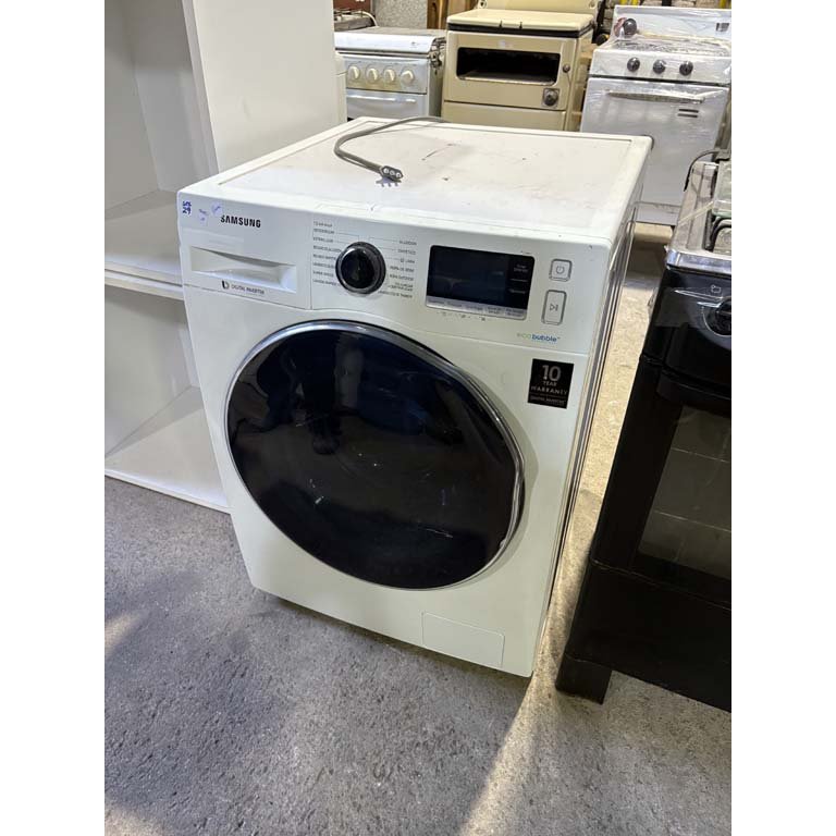 Item 2109558 - Image 0