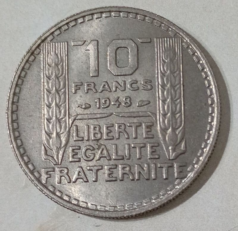 Item 840789 - Image 1