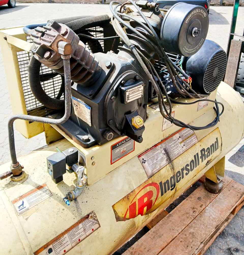 Item 488944 - Image 3