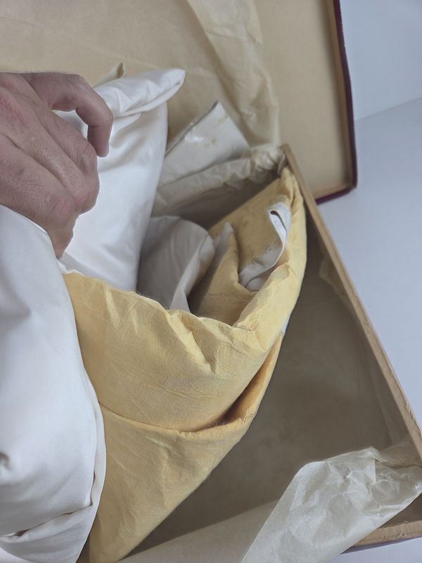 Item 888809 - Image 5